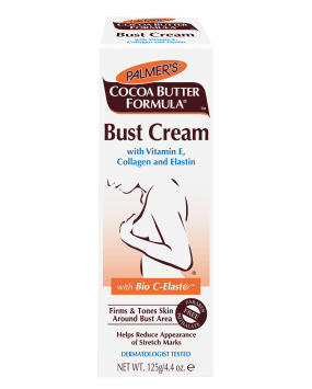 best-products-for-pregnant-women