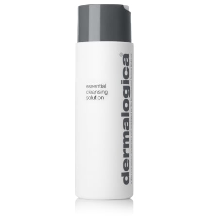 best-products-for-pregnant-women