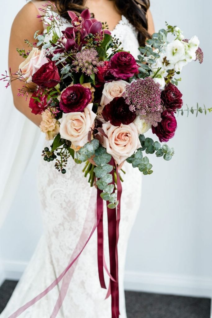pia toscano wedding