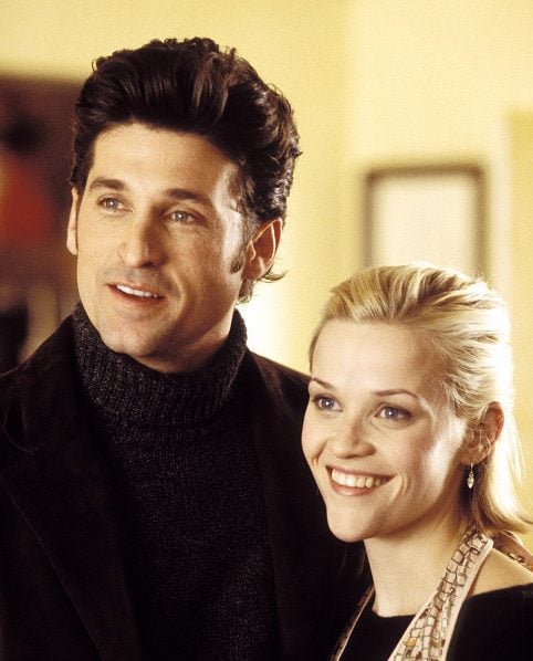 Lessons learnt from rom-coms