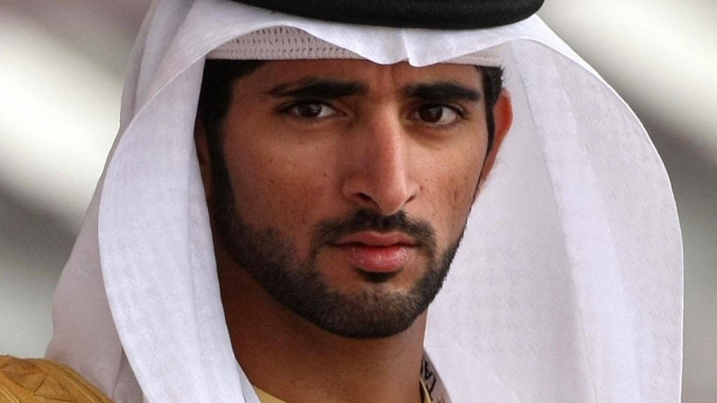 crown-prince-hamdan-bin-mohammed-bin-rashid-al-maktoum-w1500