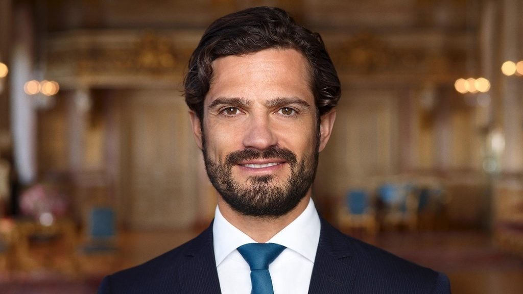ruotsin-prinssi-carl-philip