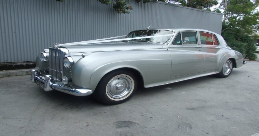 bentley-s-1-silver-1379477018
