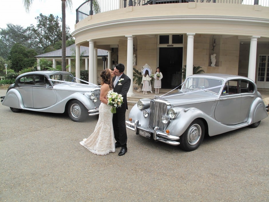 jaguar-mark-5-black-and-silver-and-silver-and-b-and-g-e1413858073725