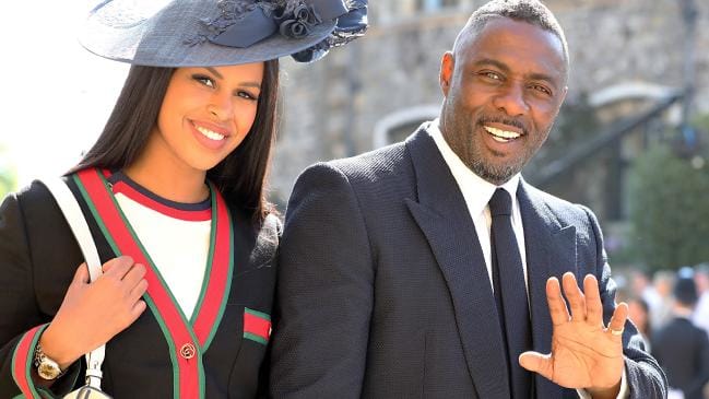 idris elba and fiance