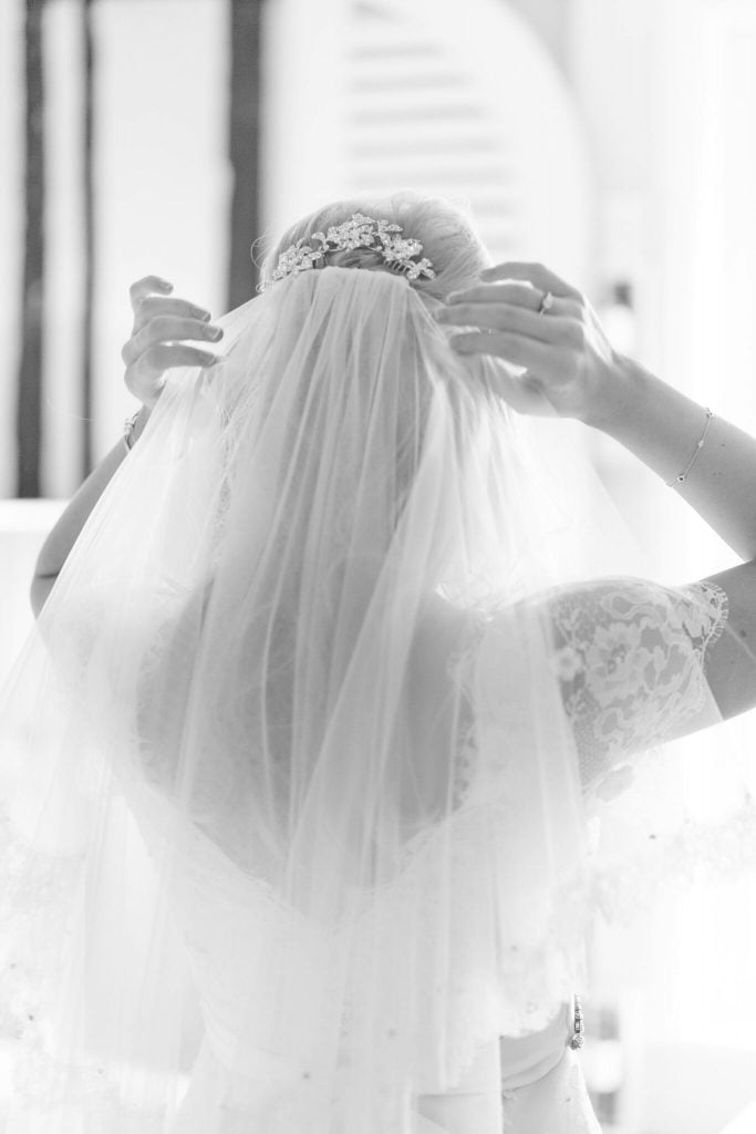 traditional-wedding