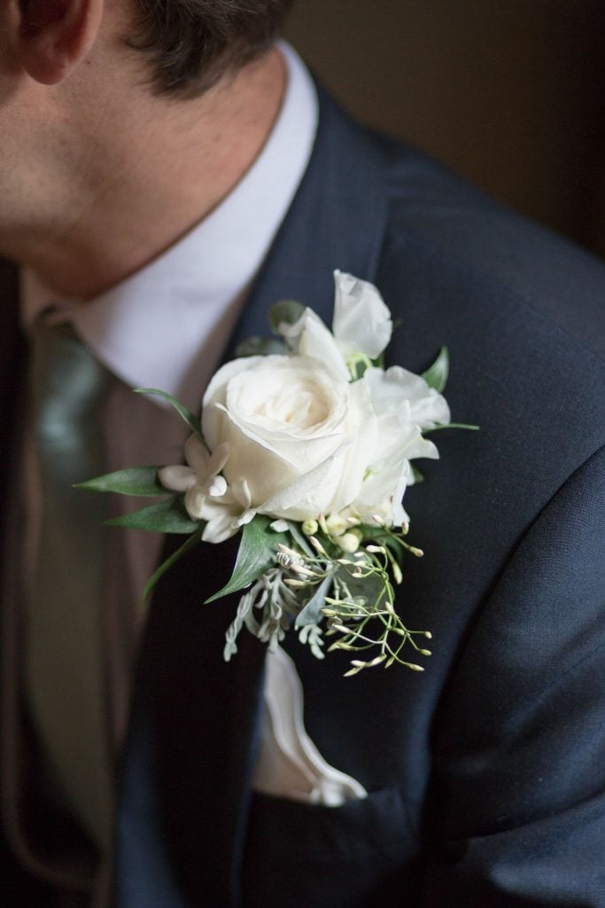 traditional-wedding