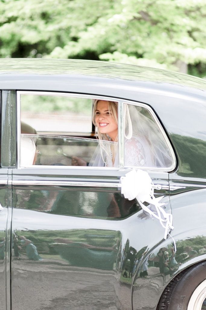 traditional-wedding