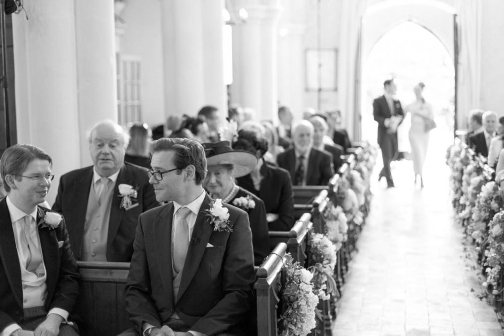 traditional-wedding