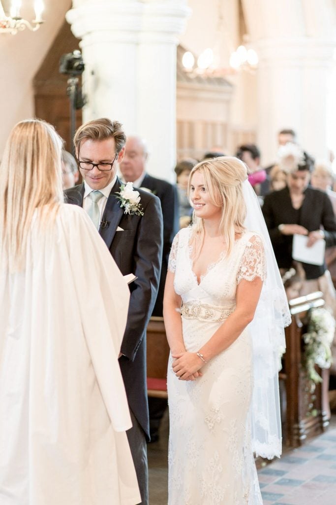 traditional-wedding