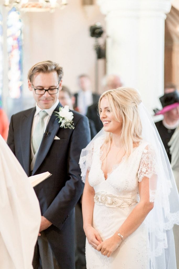 traditional-wedding