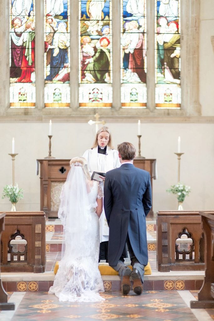 traditional-wedding