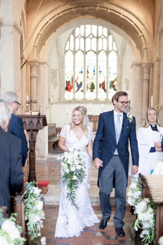 traditional-wedding