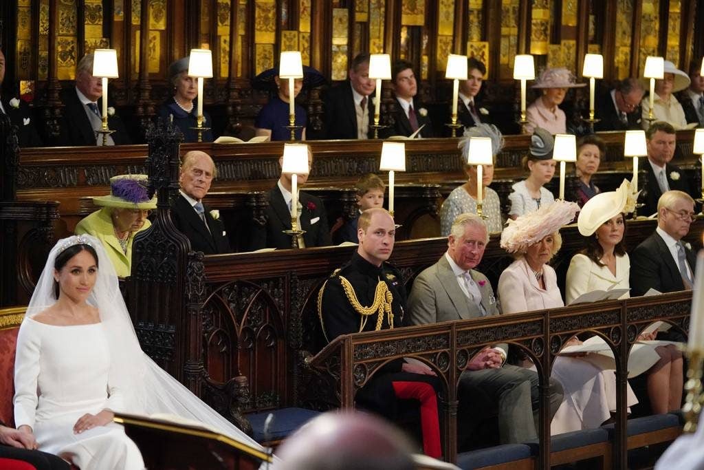 royal-wedding-empty-seat