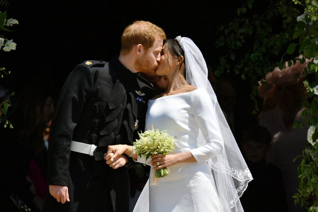 MEGHAN-MARKLE-PRINCE-HARRY
