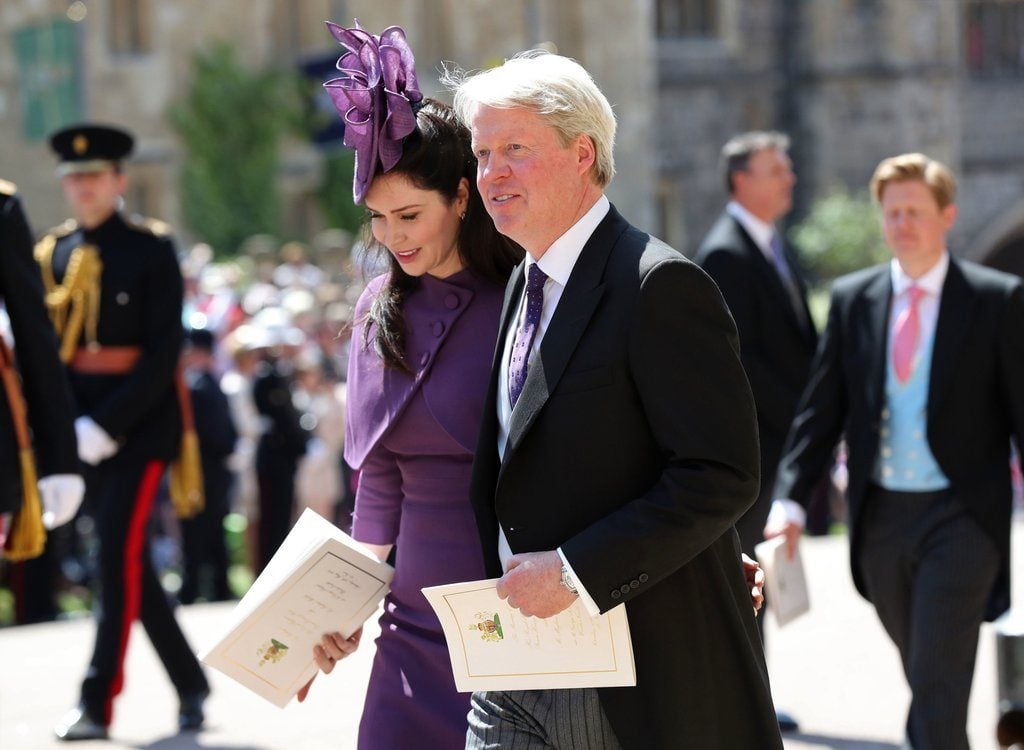 Princess-Diana-Family-Prince-Harry-Meghan-Wedding