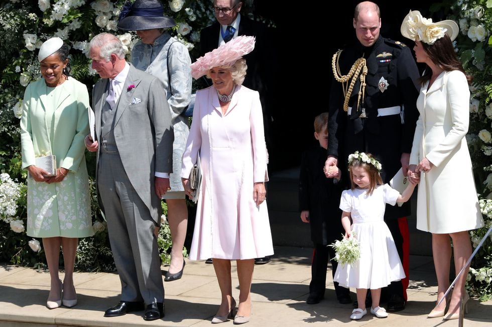 2018-royal-wedding-prince-charles-1526738886