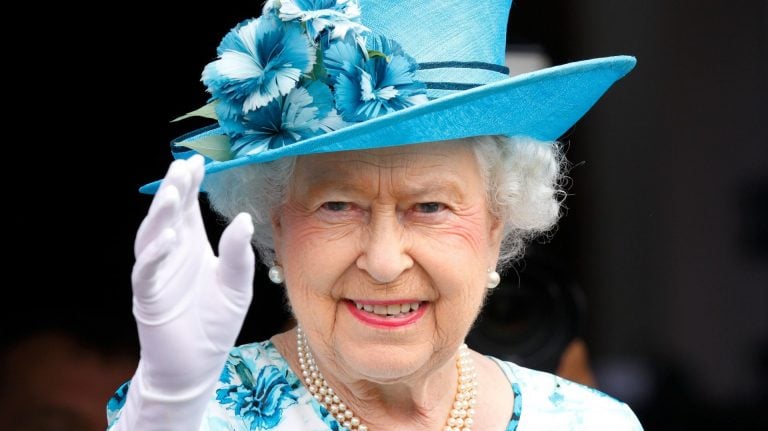 queen-elizabeth-ii