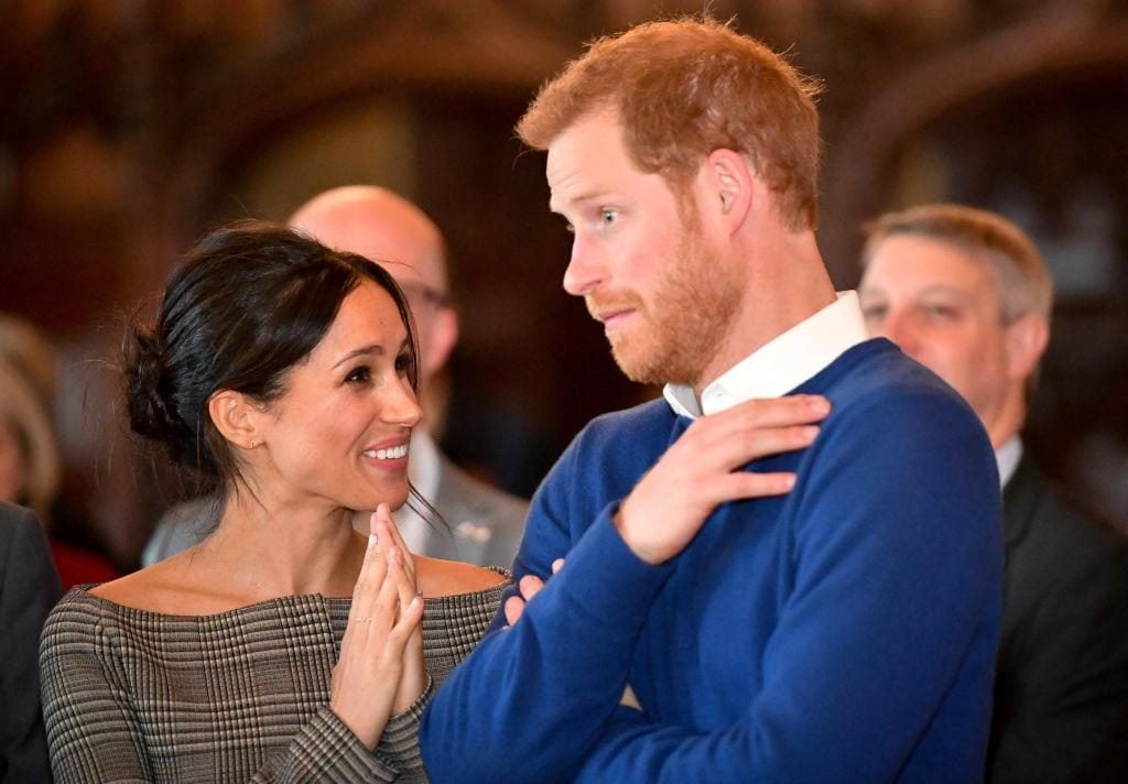 prince-harry-meghan-markle-body-language