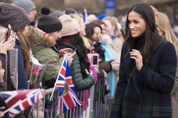 meghan-markle-addressing-crowd
