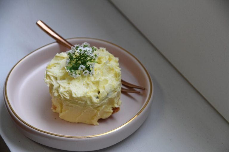 Cupcake_preview