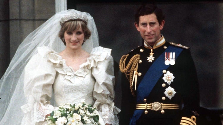 princess-diana-prince-charles-wedding