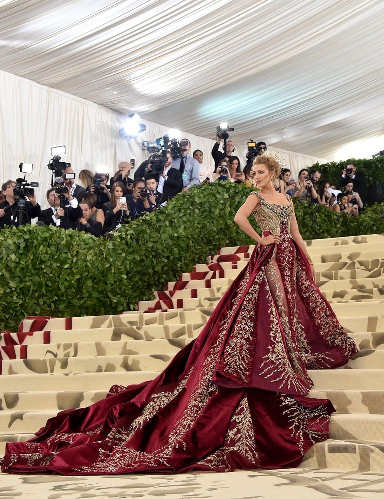 hbz-met-gala-blake-lively-01-1525743390