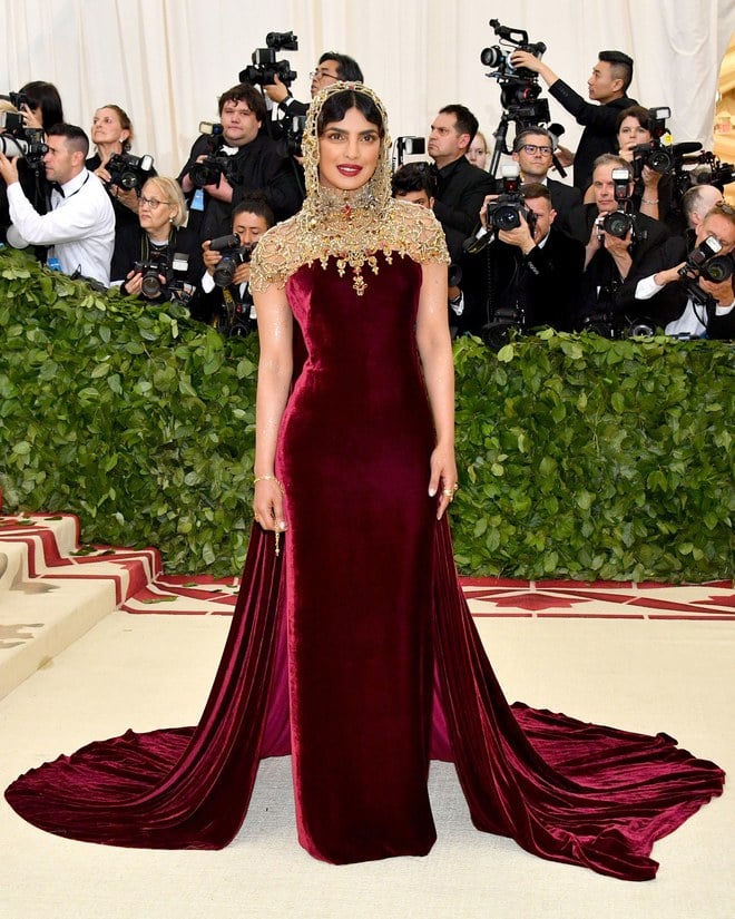 50-priyanka chopra