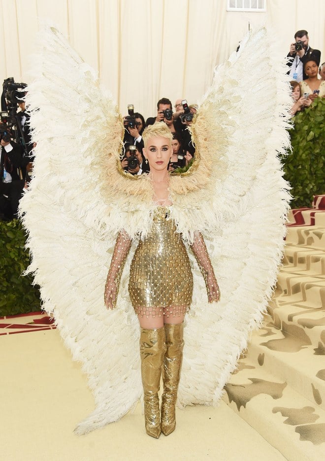 katy-perry