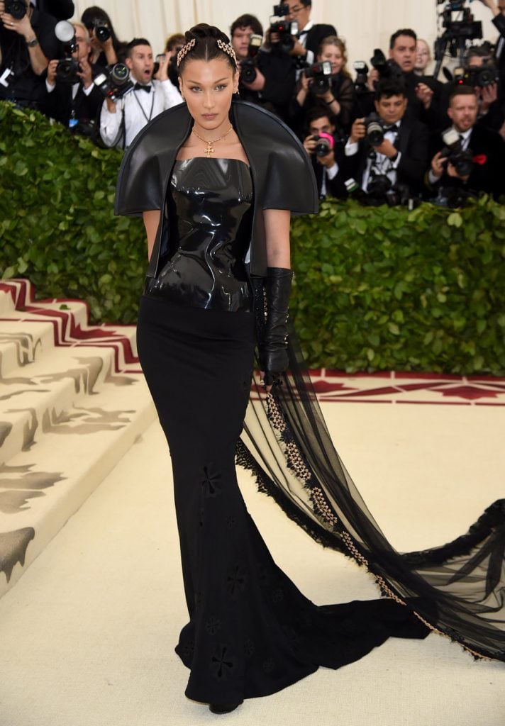 bella-hadid-met-gala-2018-billboard-1240