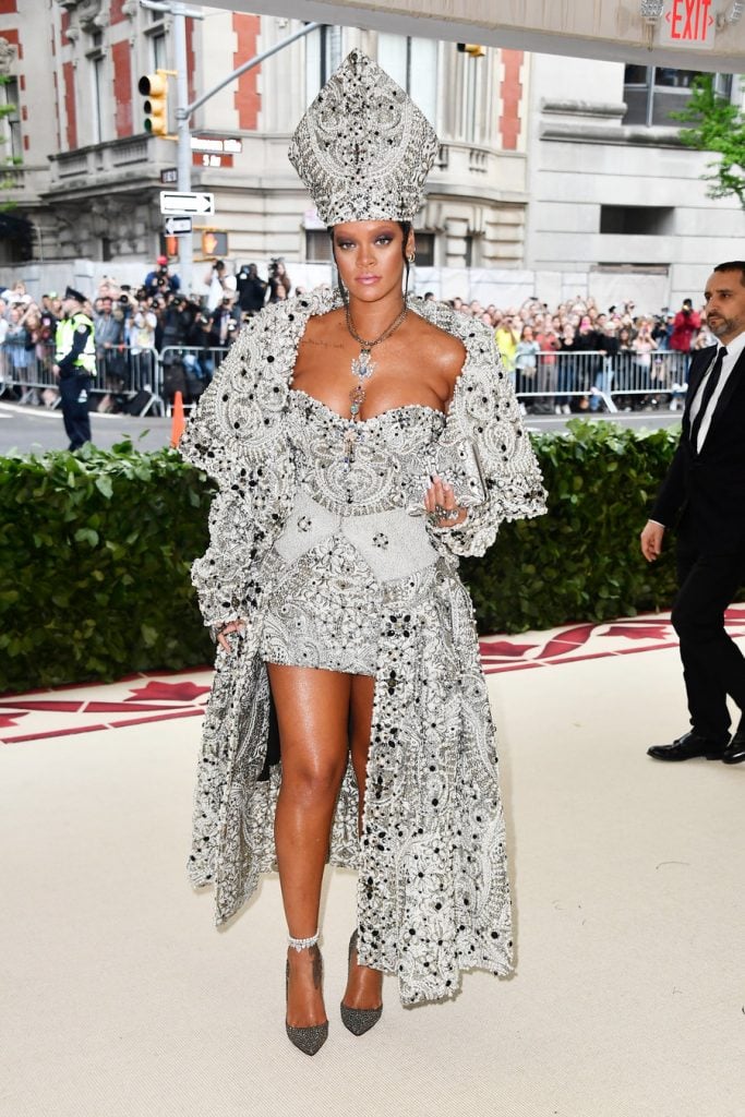 rihanna-met-gala-2018-billboard-1240
