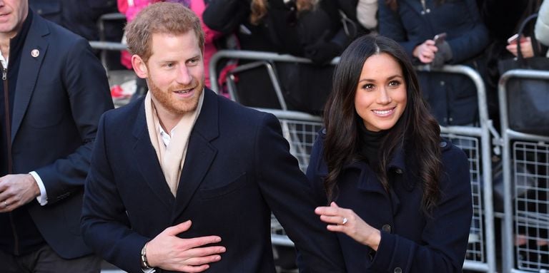 prince-harry-meghan-markle