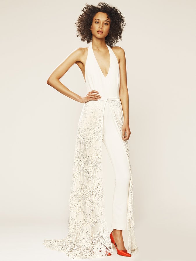 SJP teatro skirt