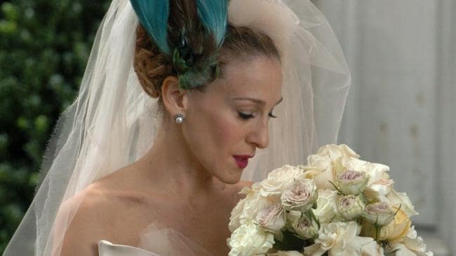 samoan wedding, samoan wedding customs, samoan wedding traditions, samoan bride, samoan groom