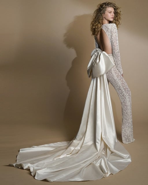 gala_by_galia_lahav jumpsuit