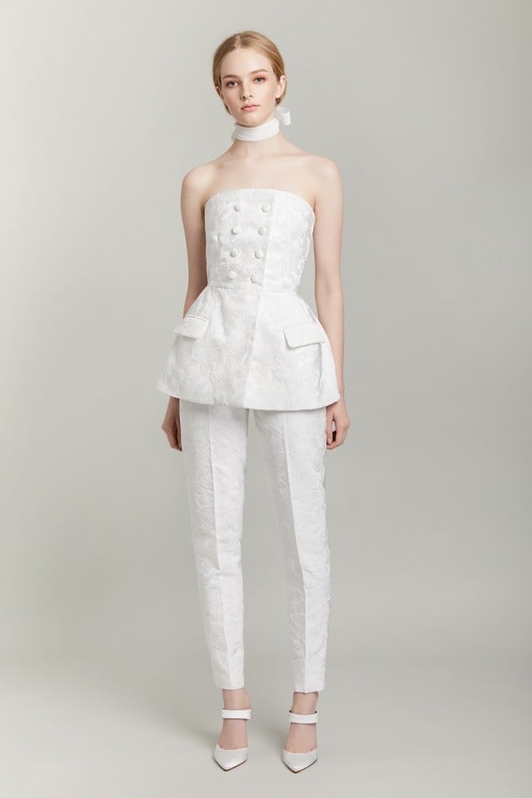 lela-rose-bridal-spring-2019-the-halsey