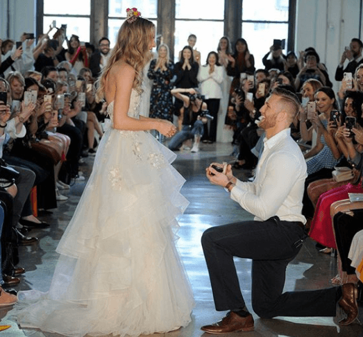 watters runway proposal