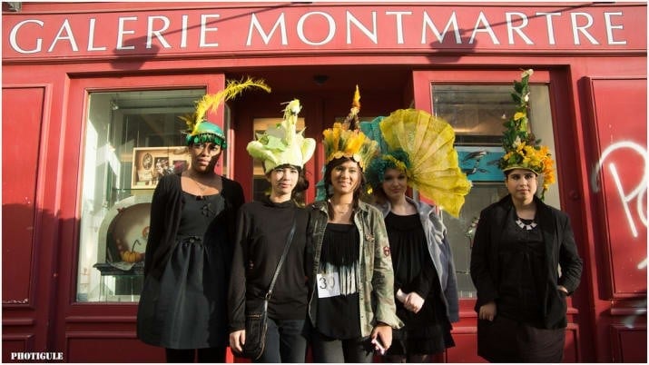 st catherines day