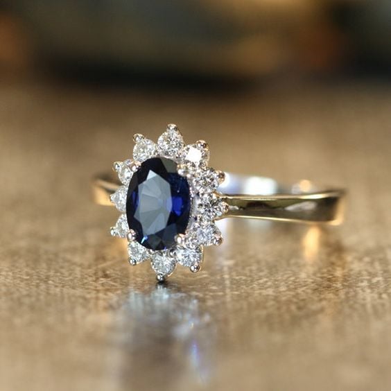 michael fine jewellery etsy