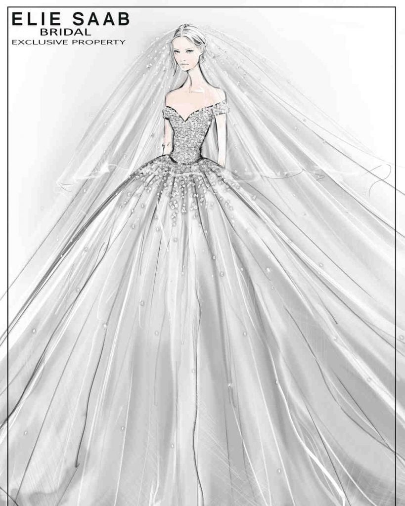 spring-2019-bridal-fashion-week-sketches-elie-saab-0418_vert