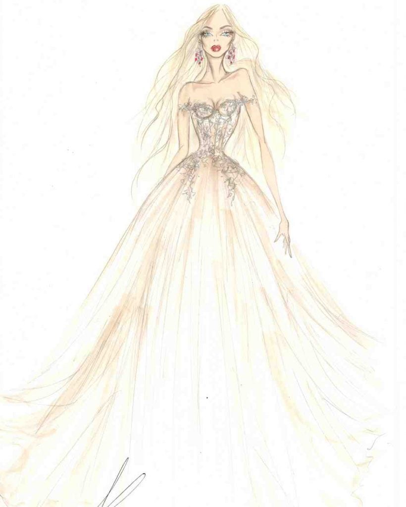 spring-2019-bridal-fashion-week-sketches-galia-lahav-0418_vert