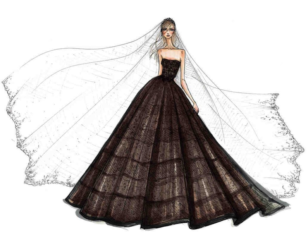 spring-2019-bridal-fashion-week-sketches-white-by-vera-wang-at-davids-bridal-0418_vert