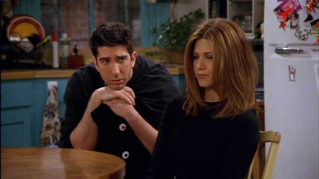 season-3-ross-and-rachel