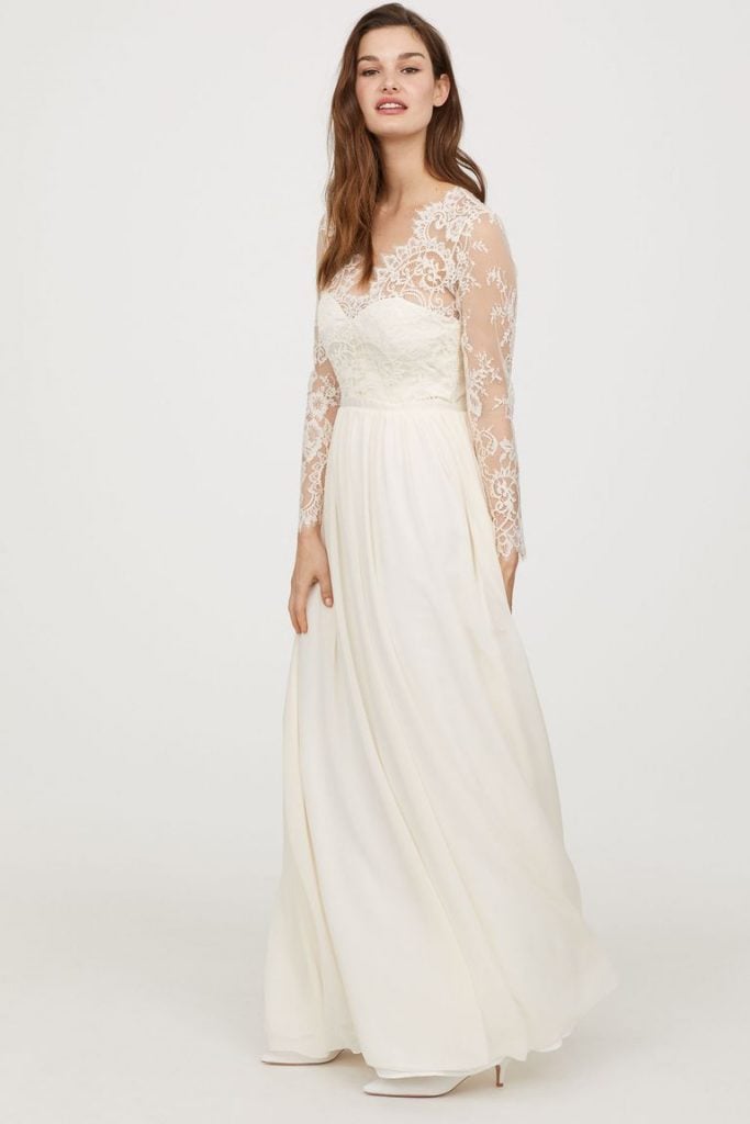 kate-middleton-dress-hm