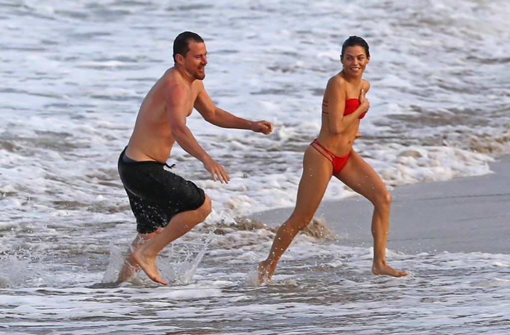 channing-tatum-jenna-dewan-2-9bc529d2-4640-4d36-8634-46f9da4e6401