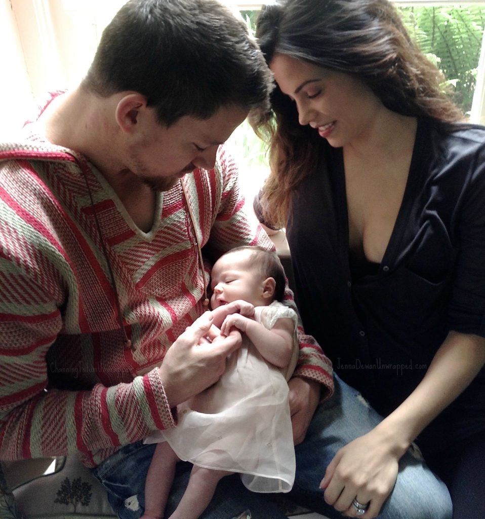 tatum-family-photo-tagged-LR