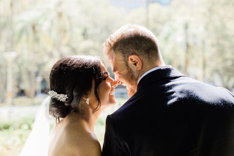 Spiros-Varla-Wedding-Sneak-Peeks-276_preview_preview-768x512
