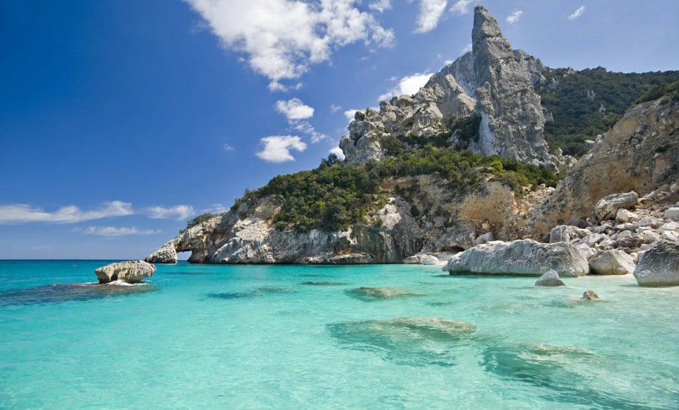 Baunei-Cala-Goloritzè2-960x580