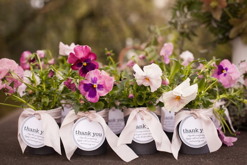 Spring-Wedding-Favours