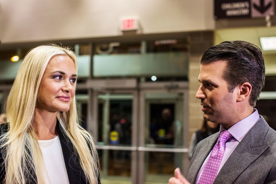Donald-Trump-Jr-Vanessa-Divorce